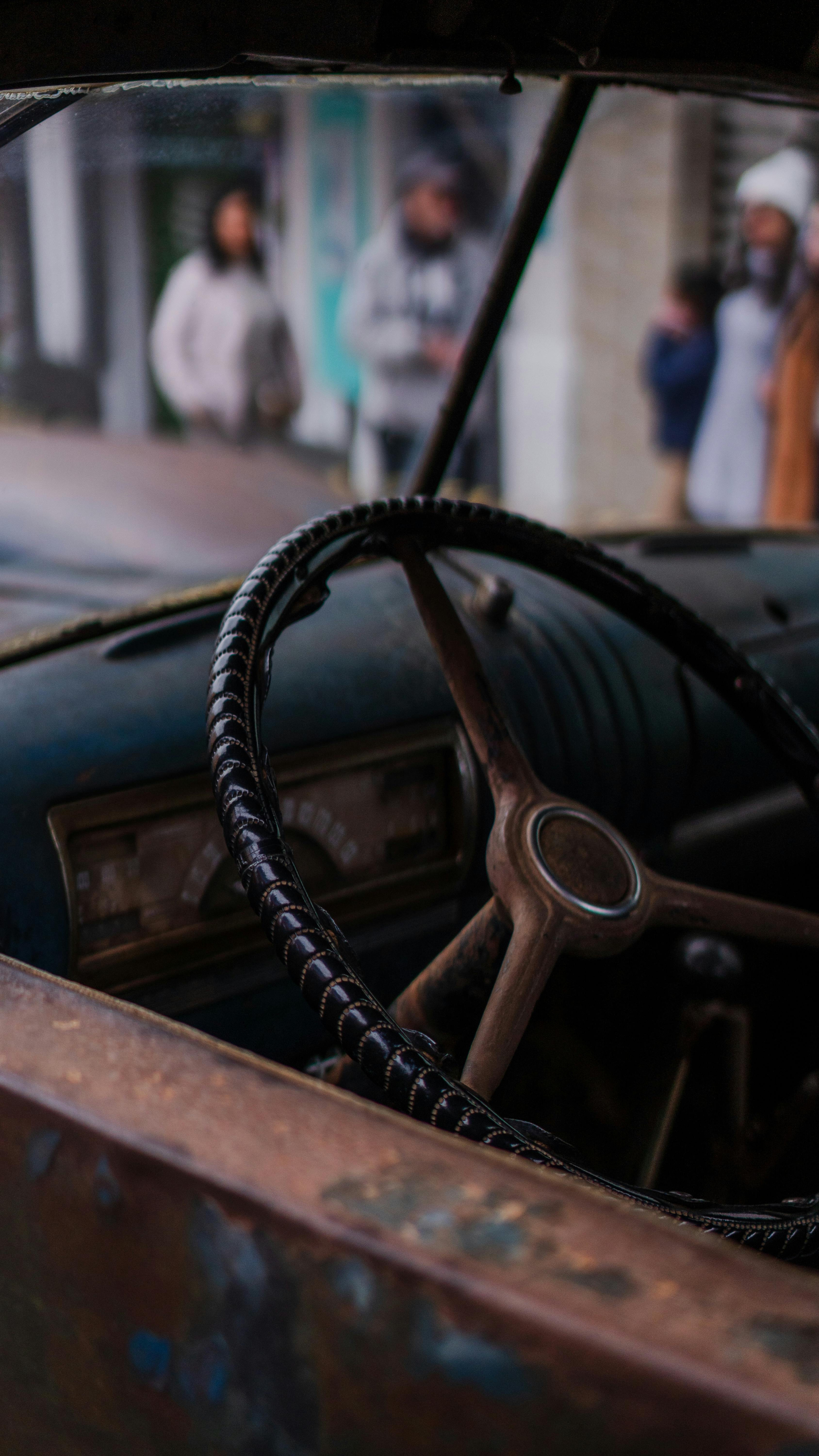 Car Title Loans El Paso Texas