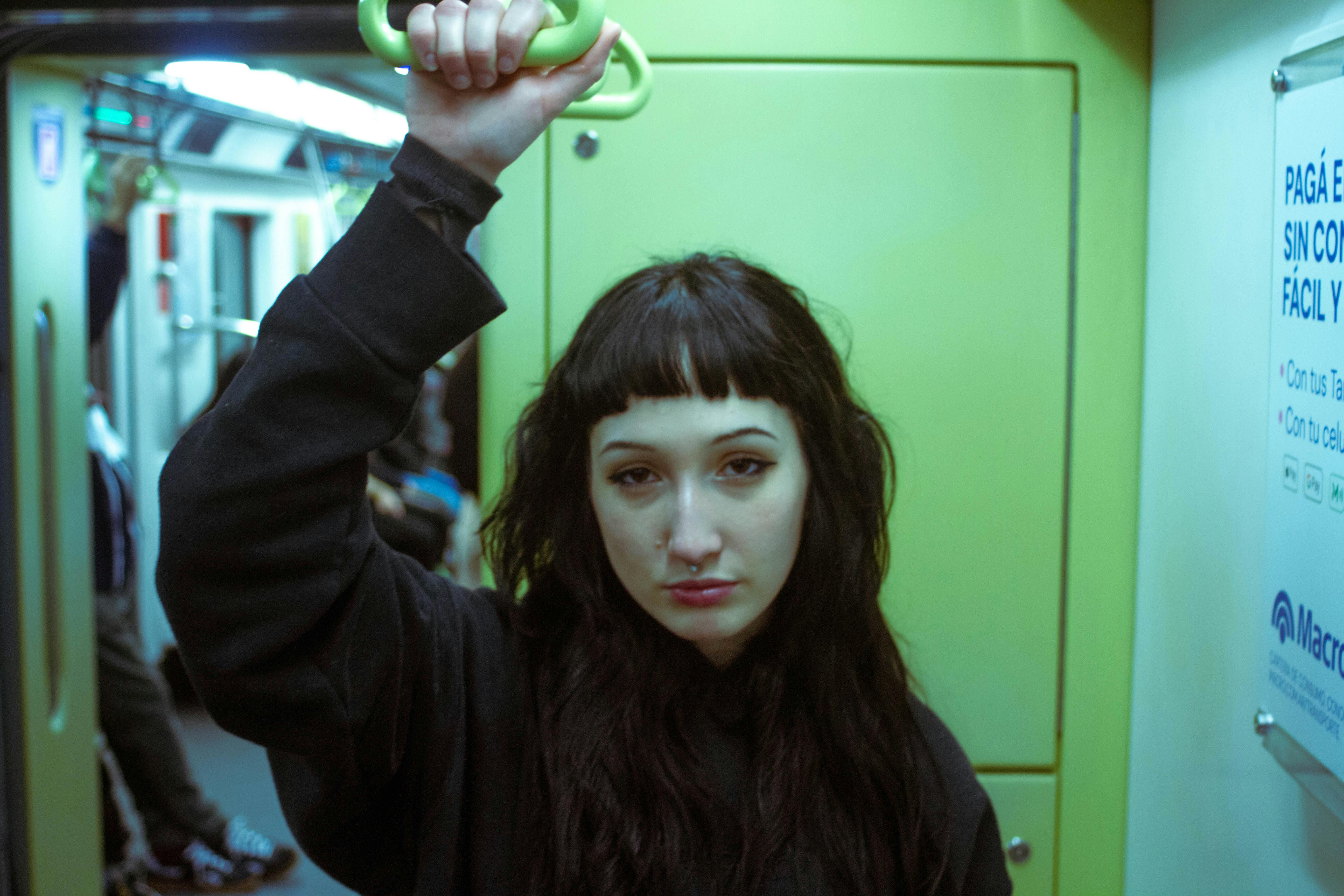 Agile Business Analysis Practitioner