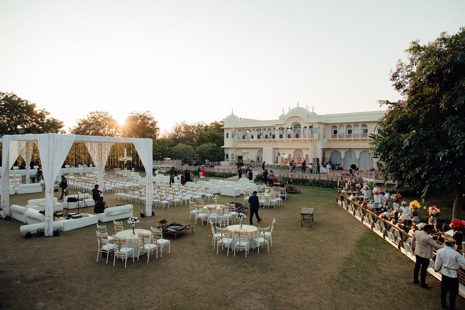 Villa Peripato