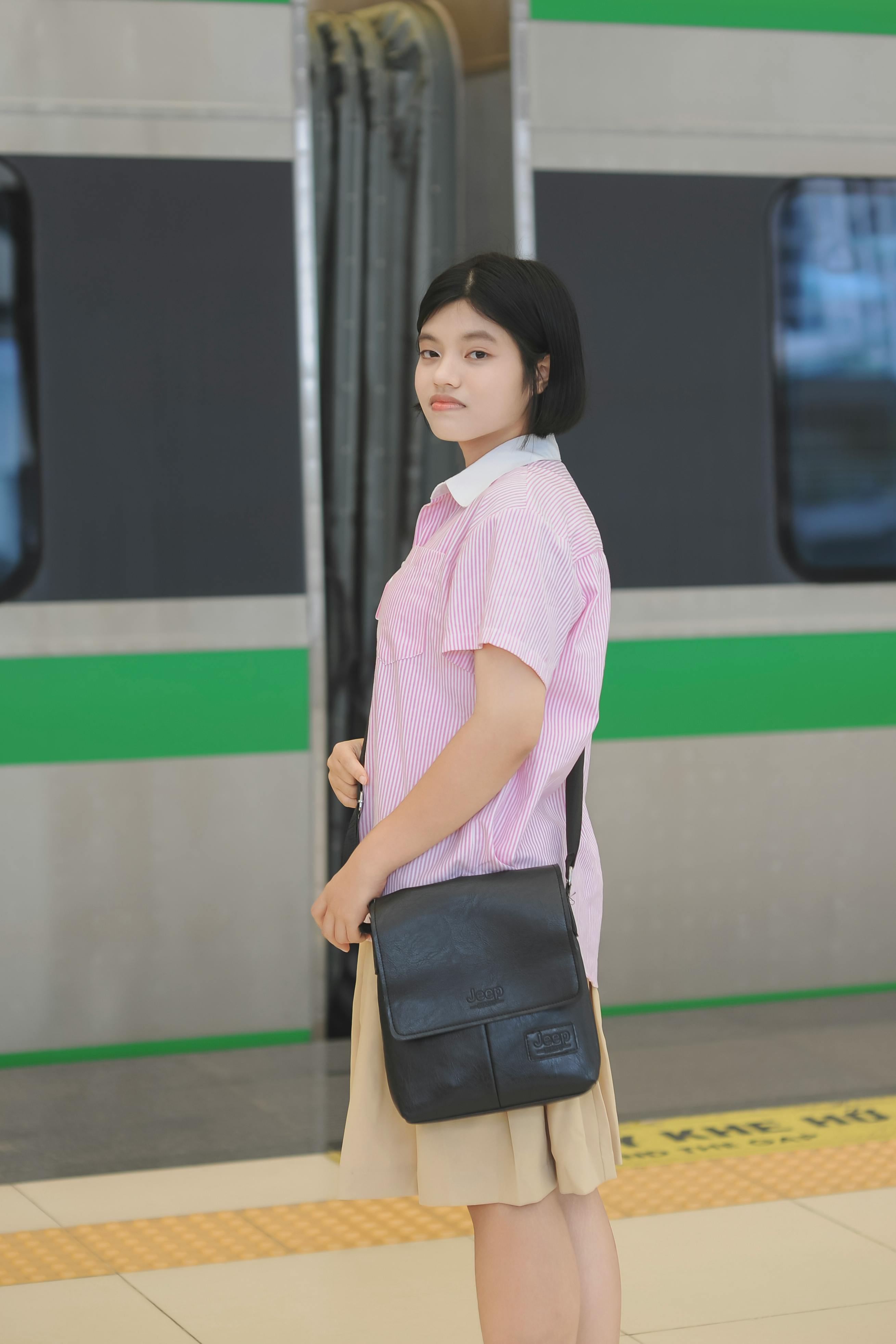 Foundation of PRINCE2 Agile