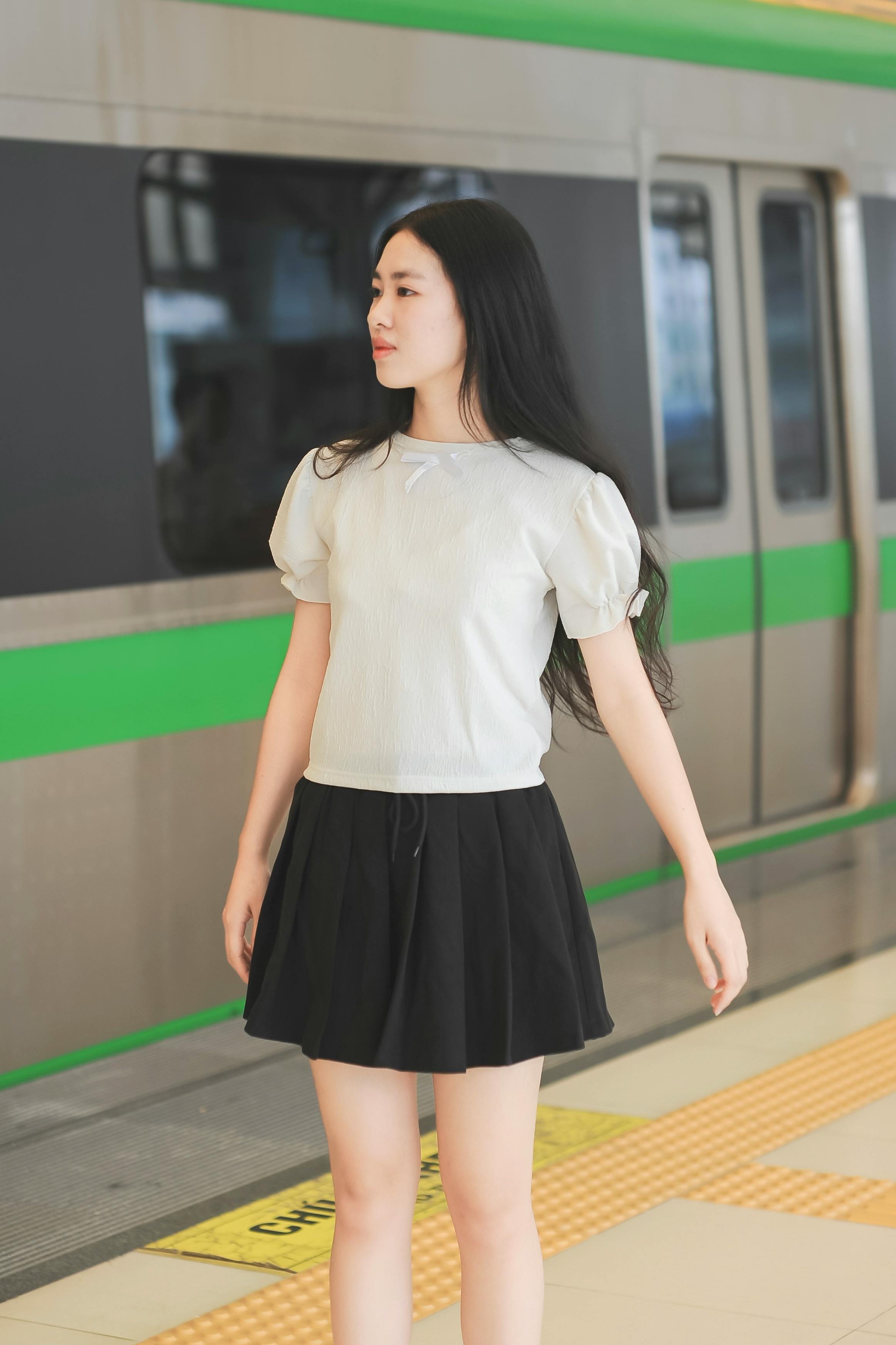 AgilePM Certification