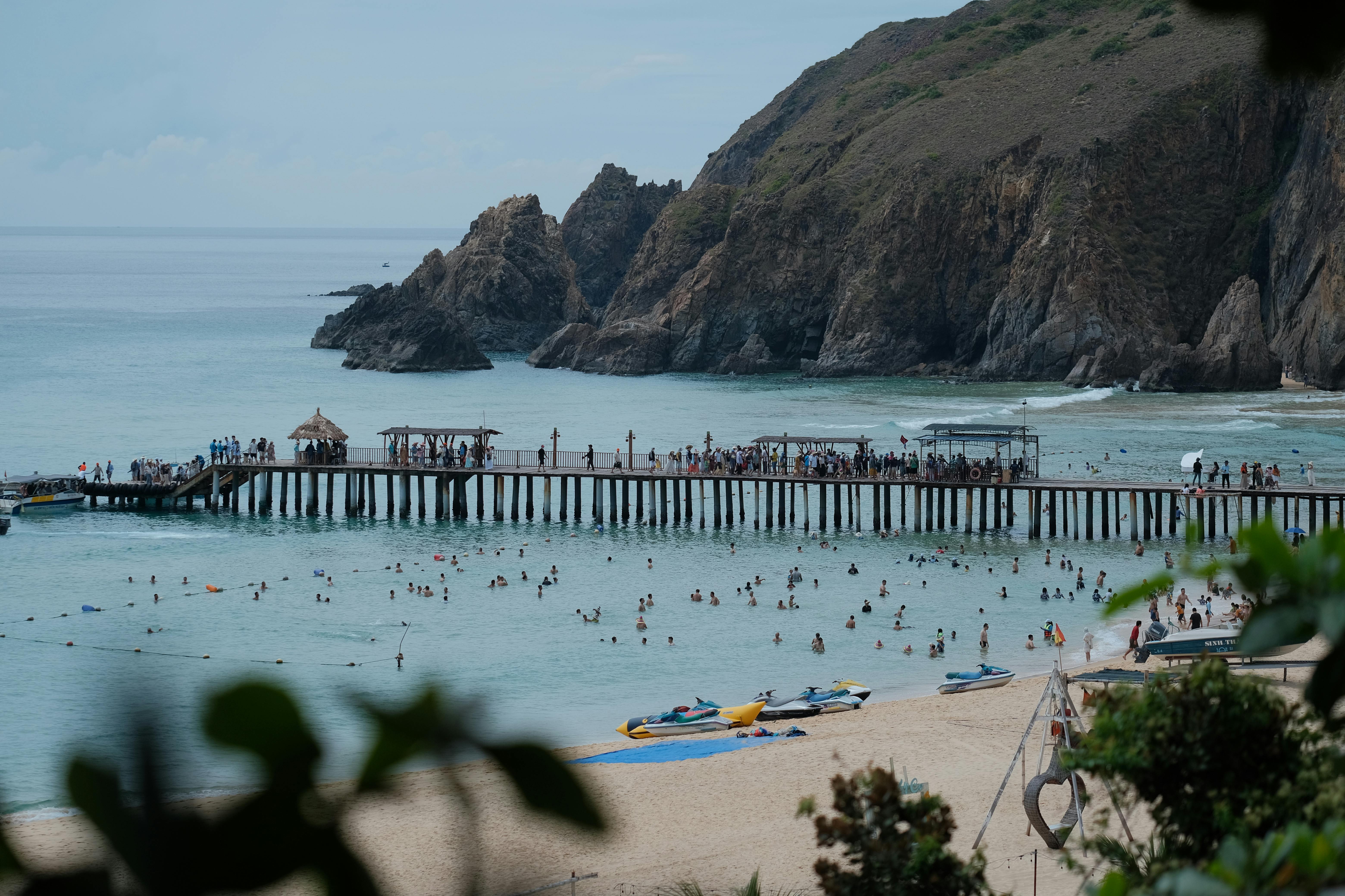 Tourism group decries credit card bill — Photo by Pew Nguyen on Pexels