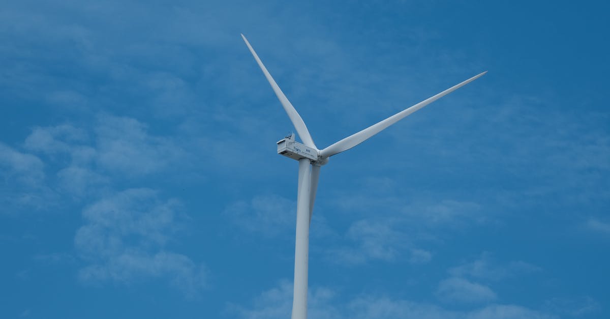 學者揭露離峰電價貴4元的秘密 核三延役每年省下560億