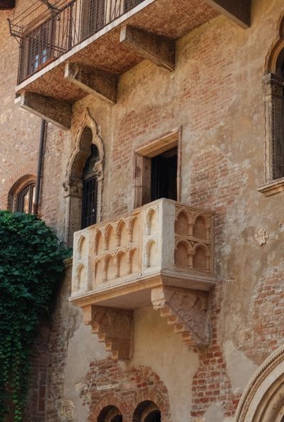 Verona