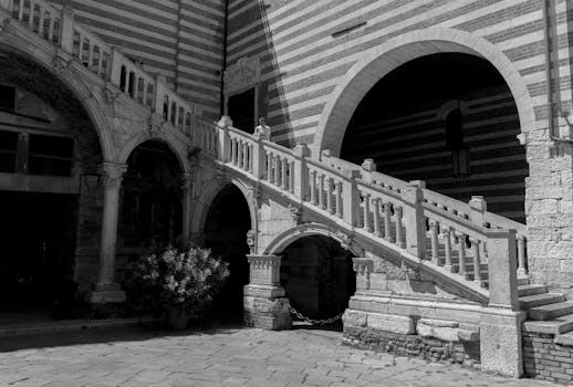 Verona, Italy photo 10