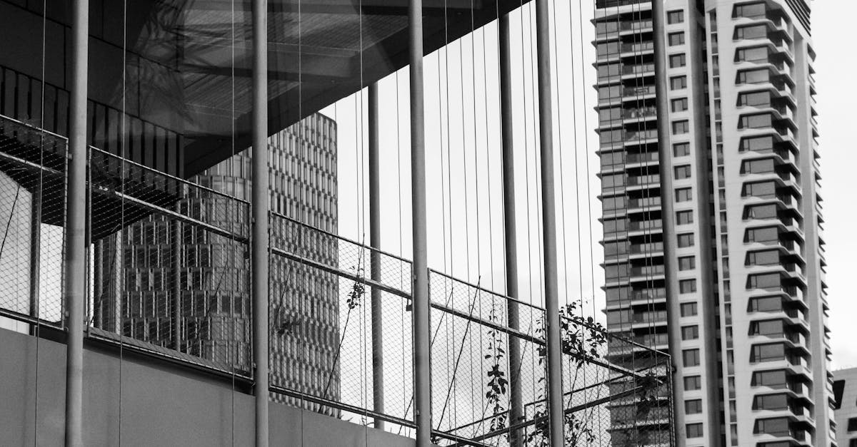 國際鋼鐵行情走升 帶動台灣鋼價全面上漲