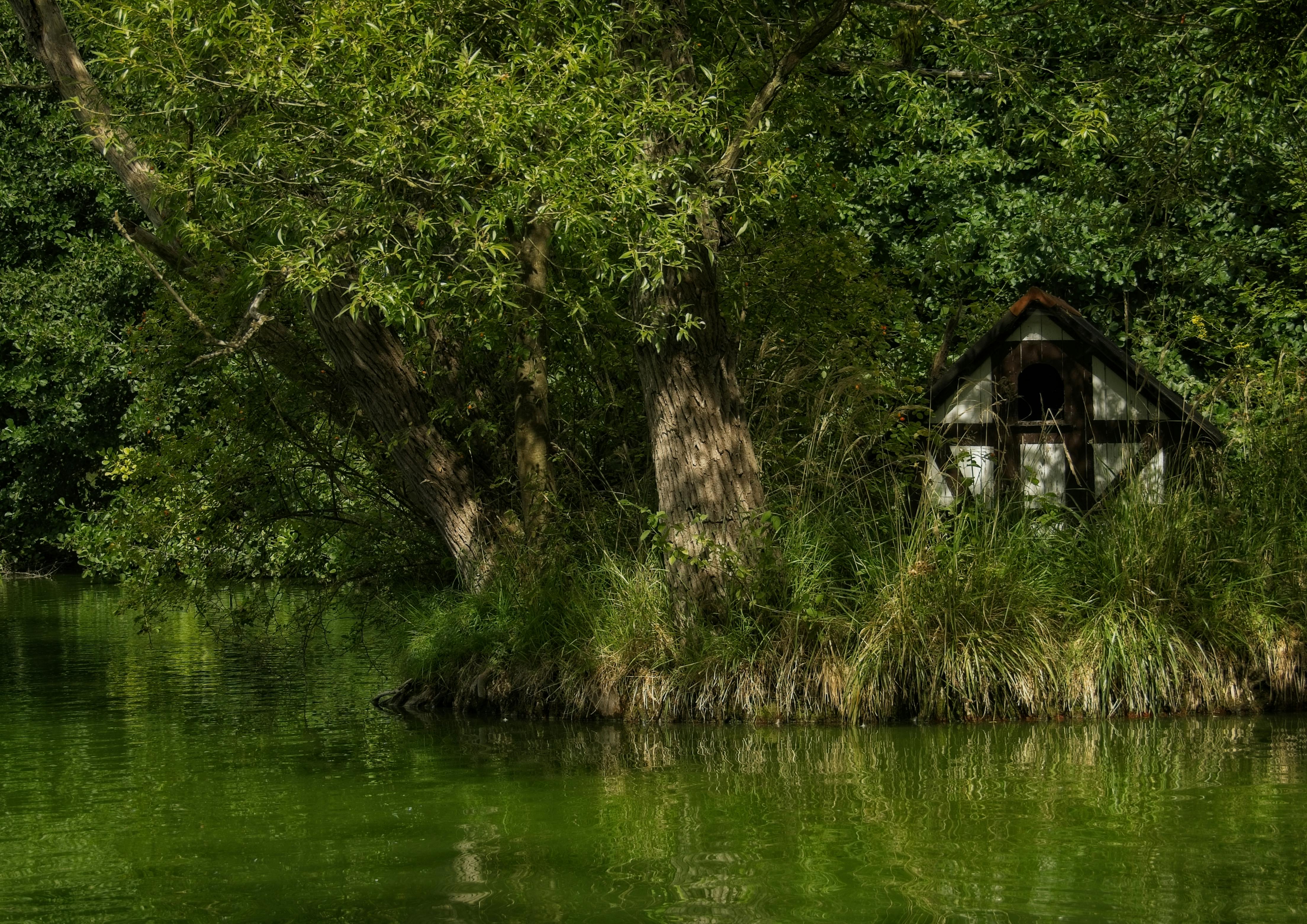 globushaus salzgitter Ratgeber – Tipps, Vorteile & Beispiele