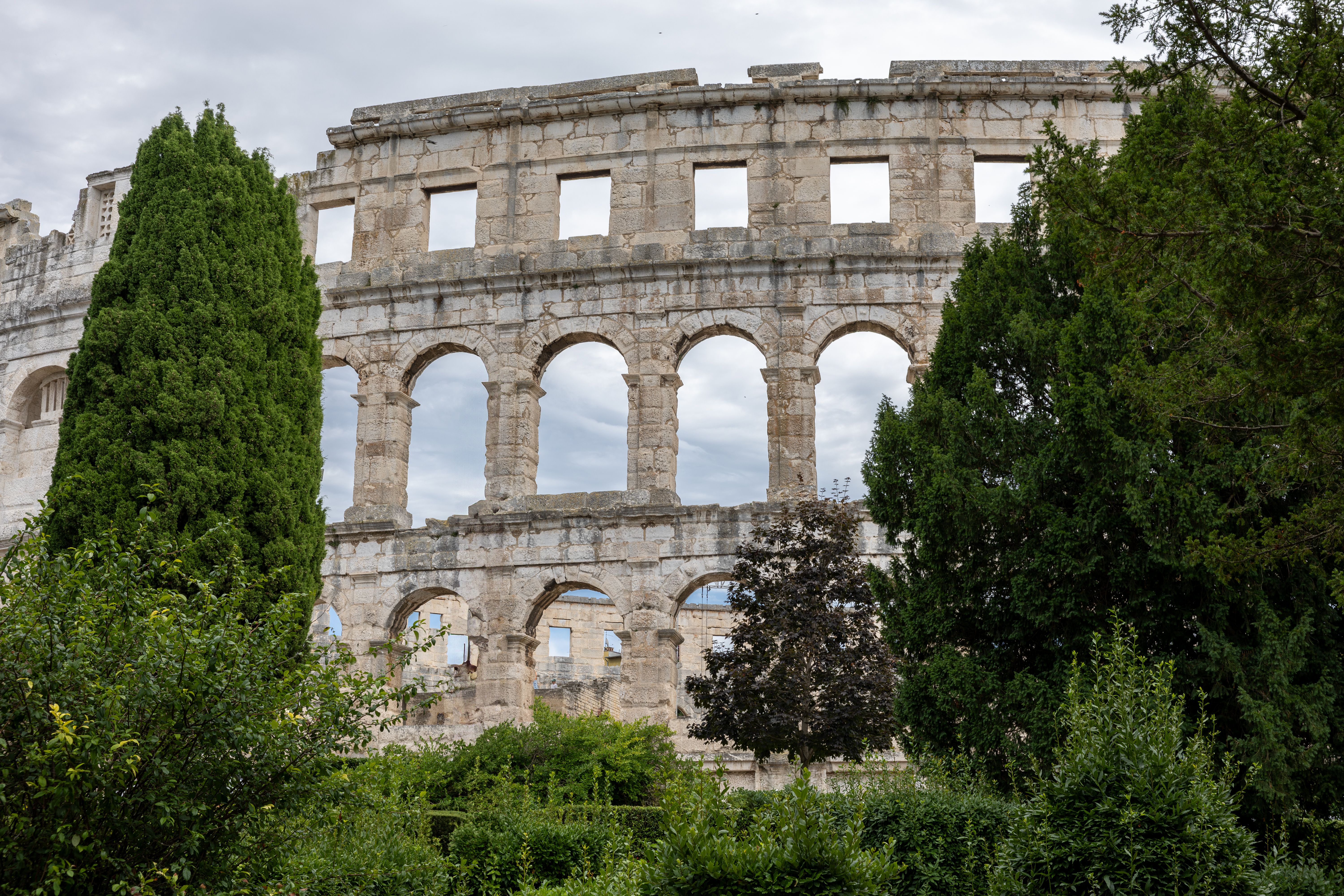 Pula