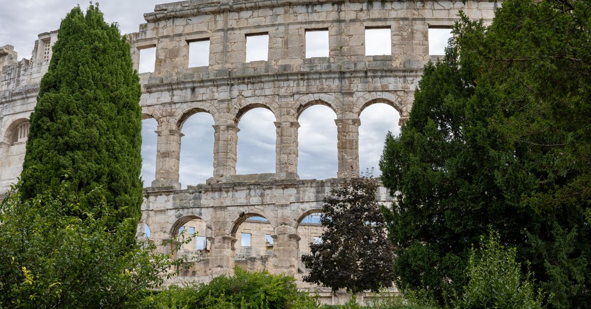 Pula