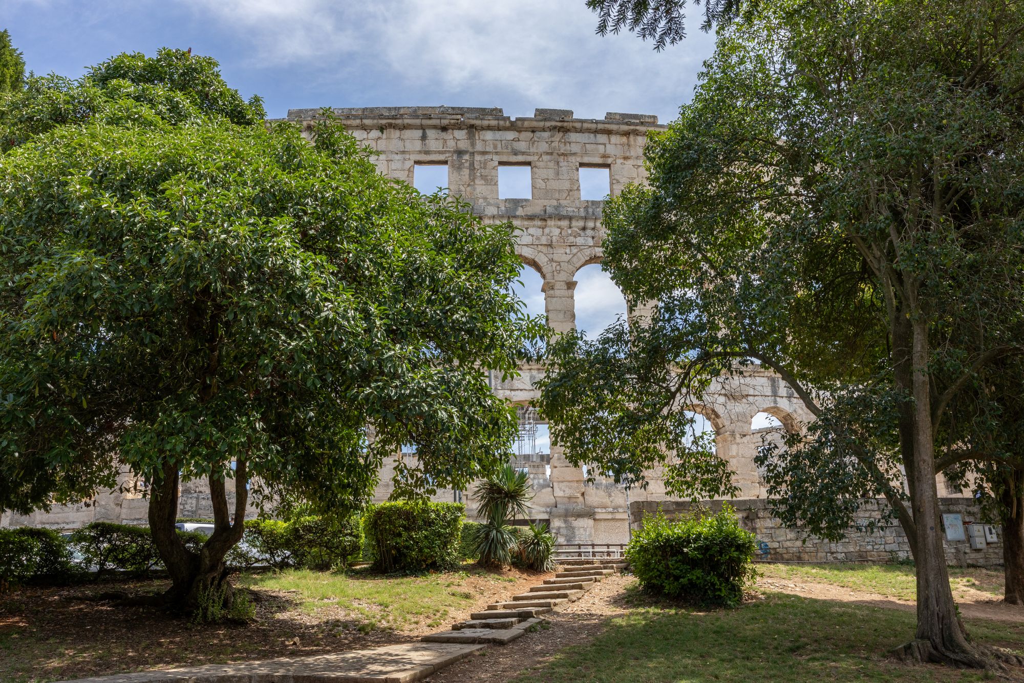 Pula