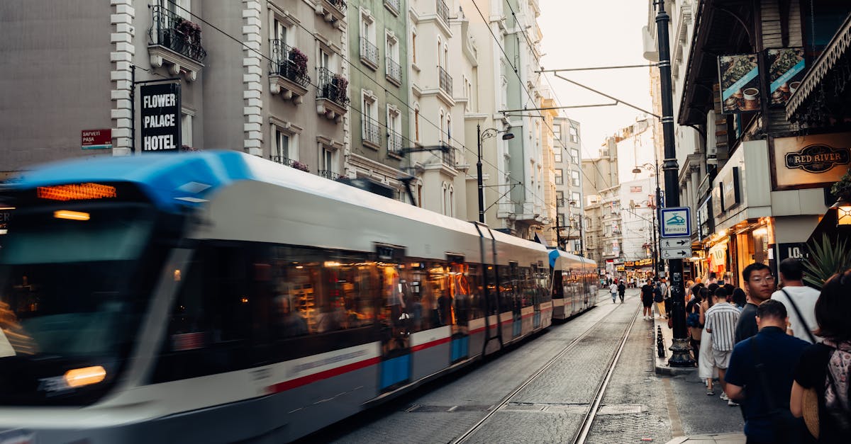 學者揭露離峰電價貴4元的秘密 核三延役每年省下560億