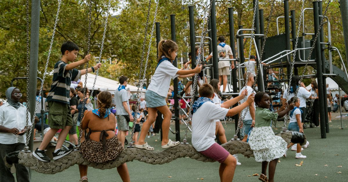 Comment Gérer le Stress de la Rentrée Scolaire