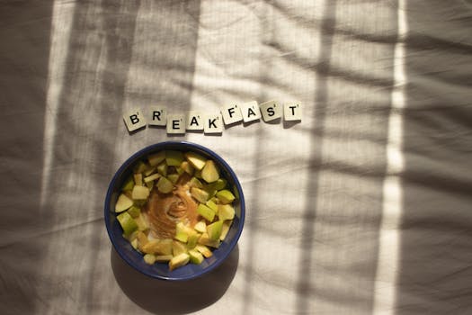 Smooth Style Peanut Butter