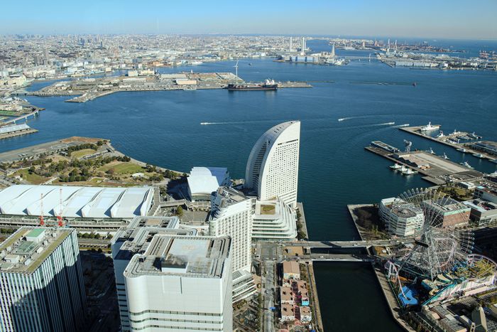 Best Kanagawa Vacation Packages & Passes: Guide to Easy Travel