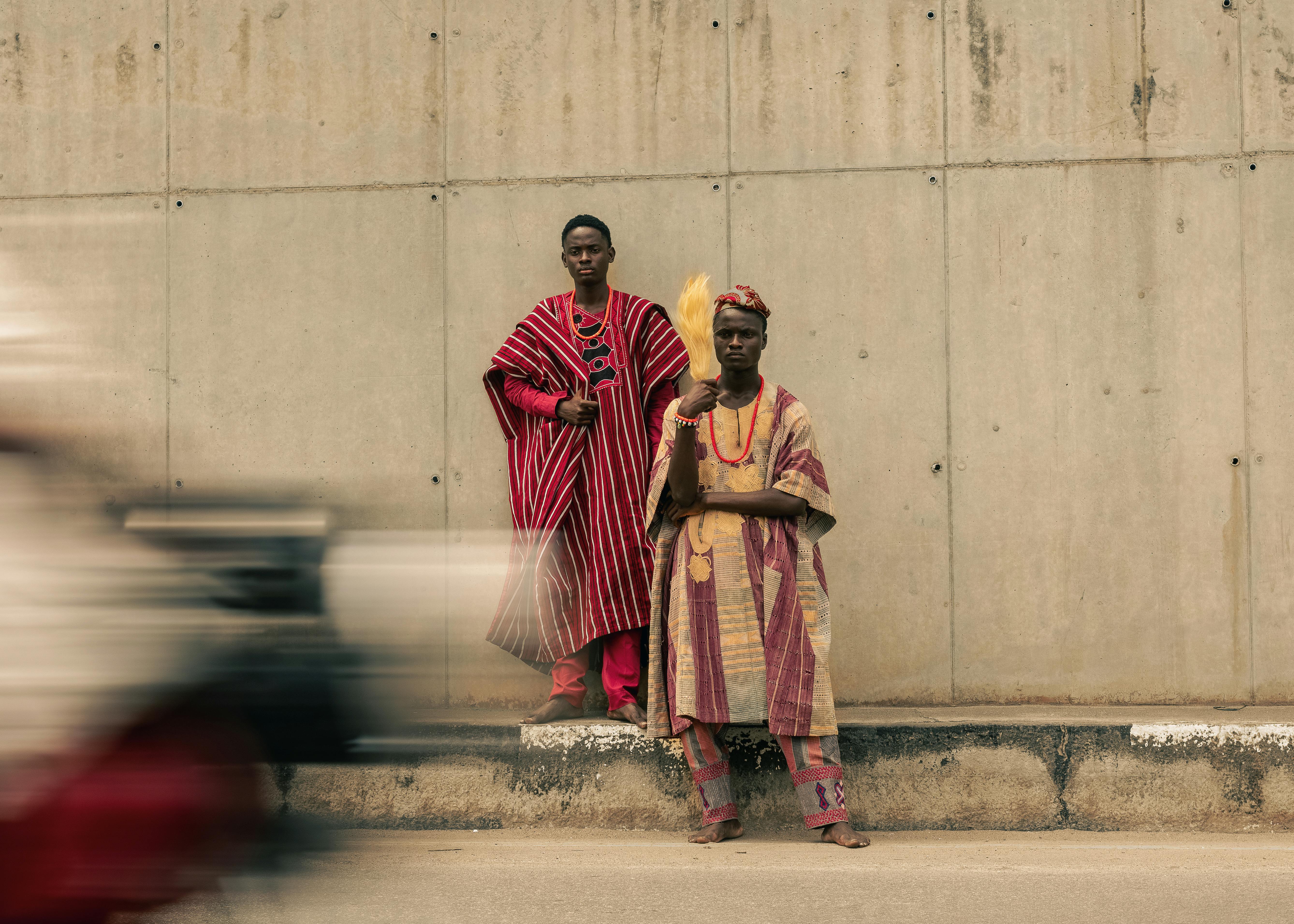 Adebayo Fapetu