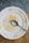 empty plate