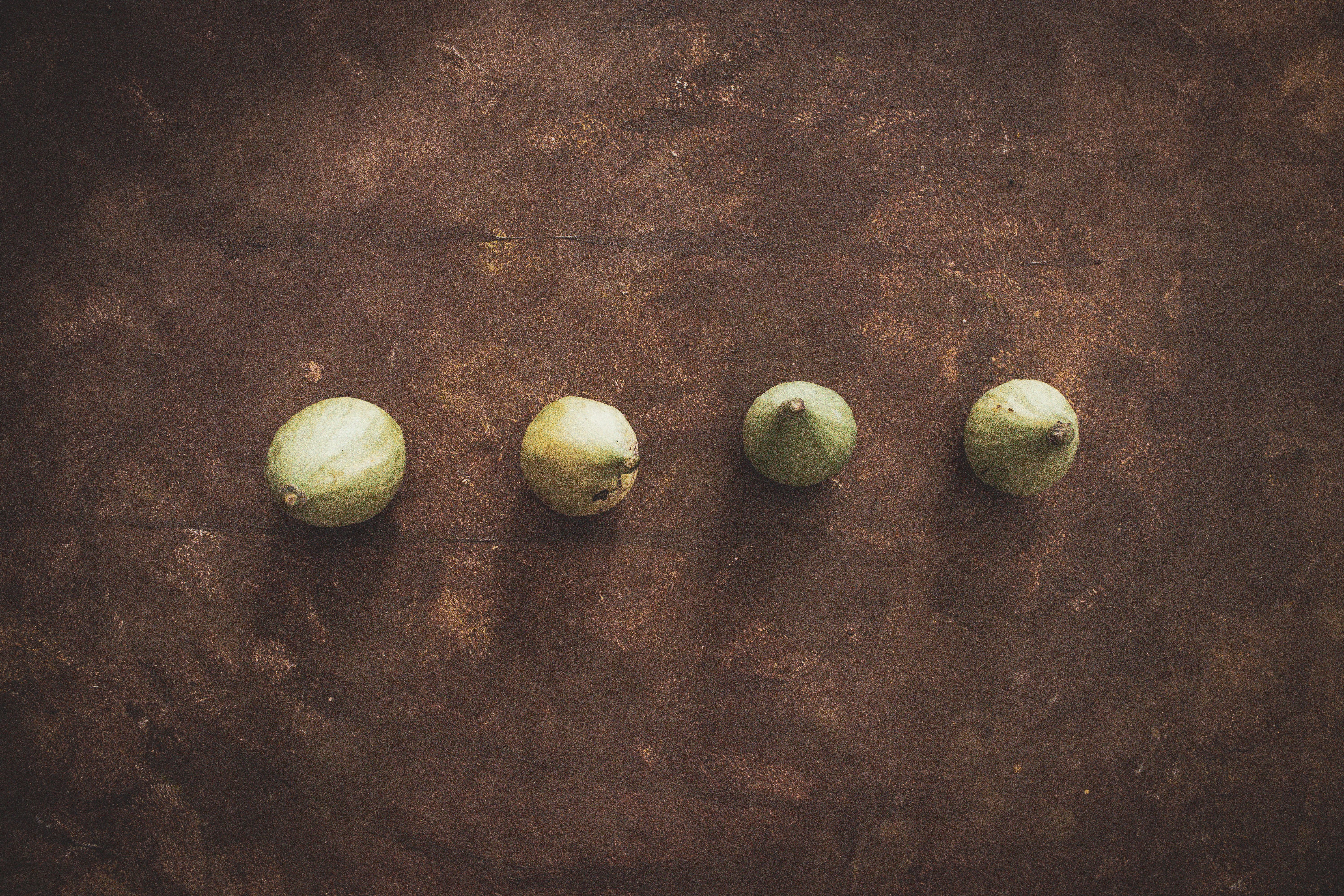 periode figues - Reconnaître une figue à parfaite maturité
