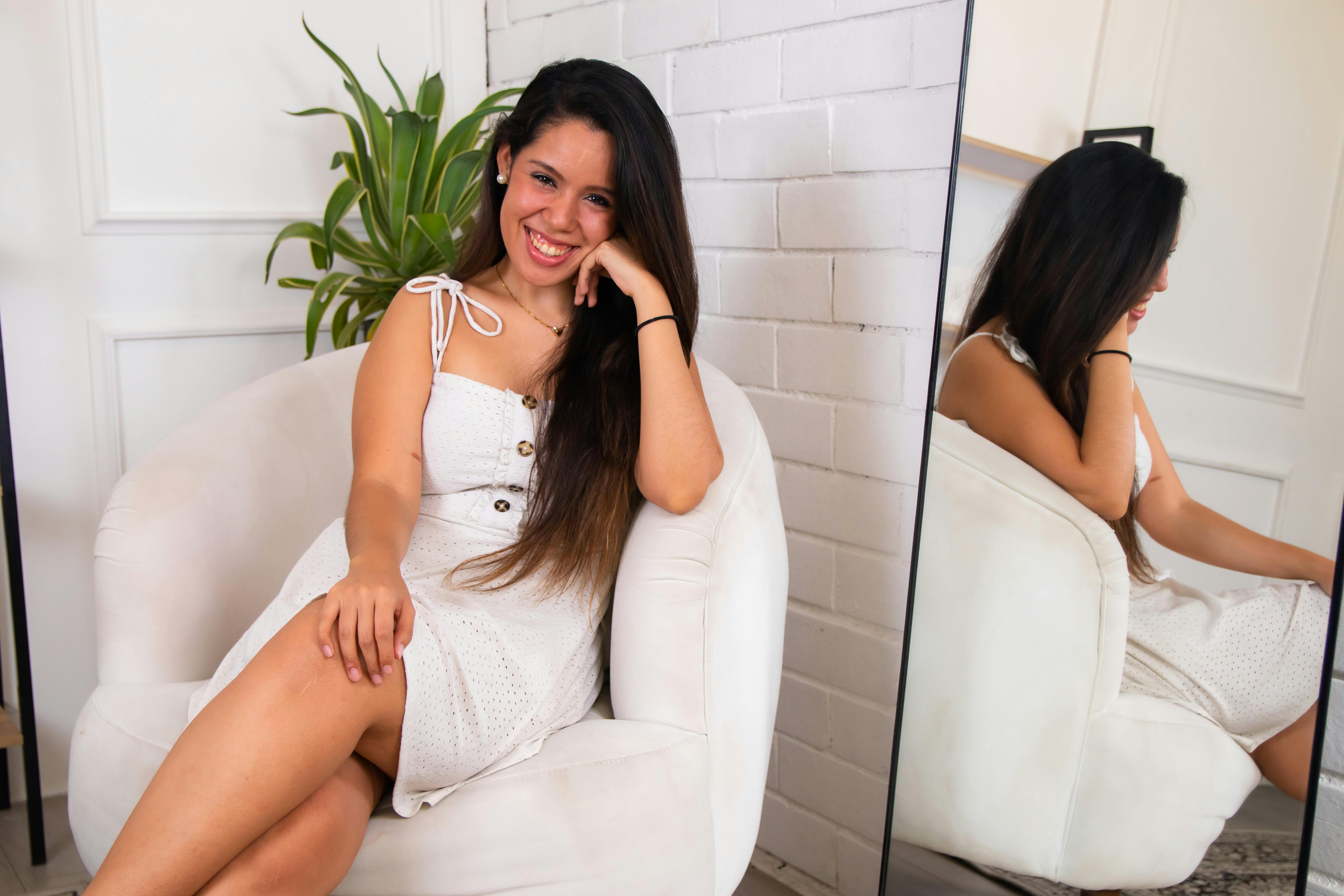 Surprising Ways to Boost Self-Confidence and Cultivate Self-Compassion