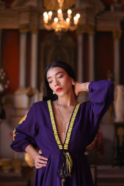 10 faits essentiels sur les micro-expressions