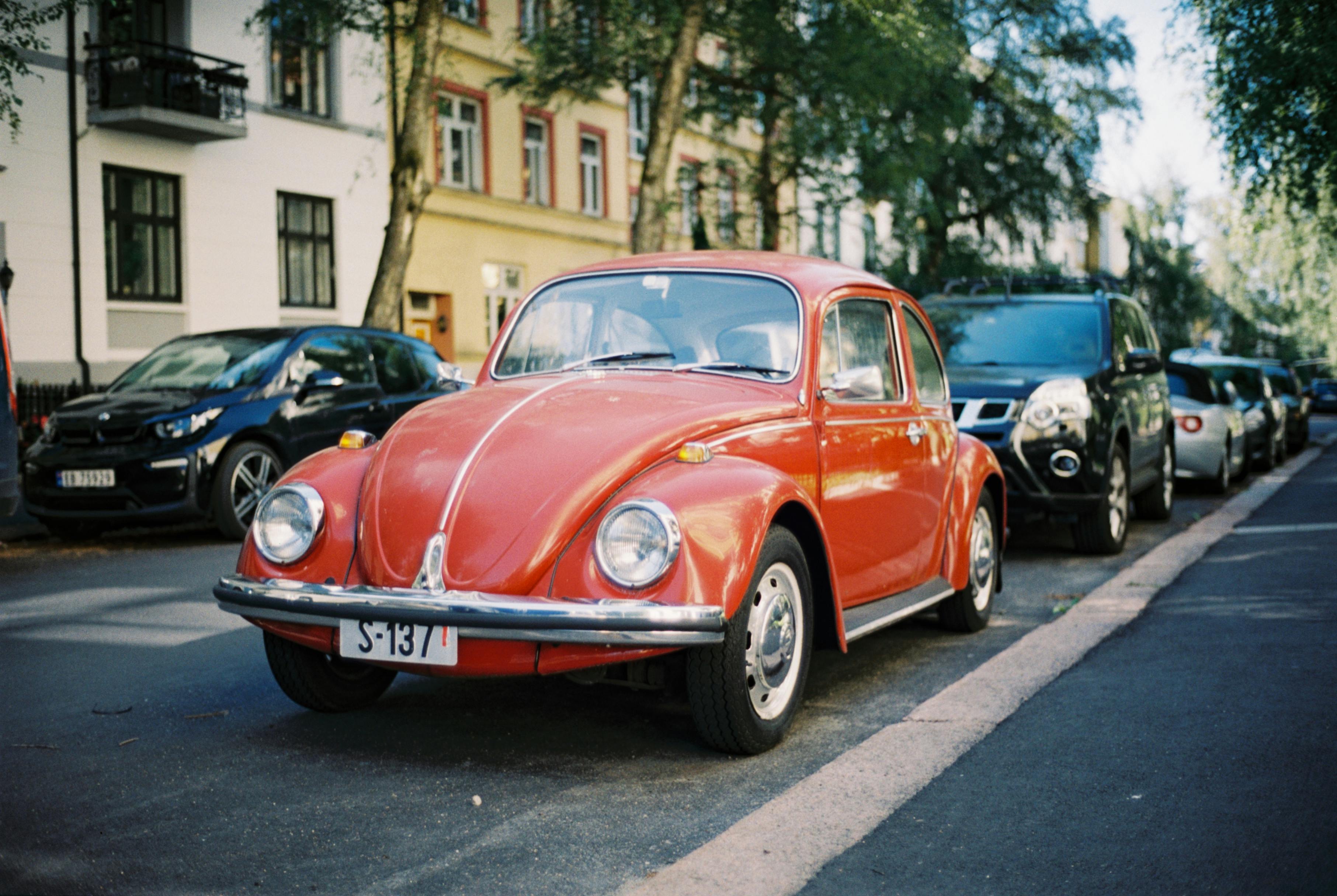 Car Title Loans El Paso TX