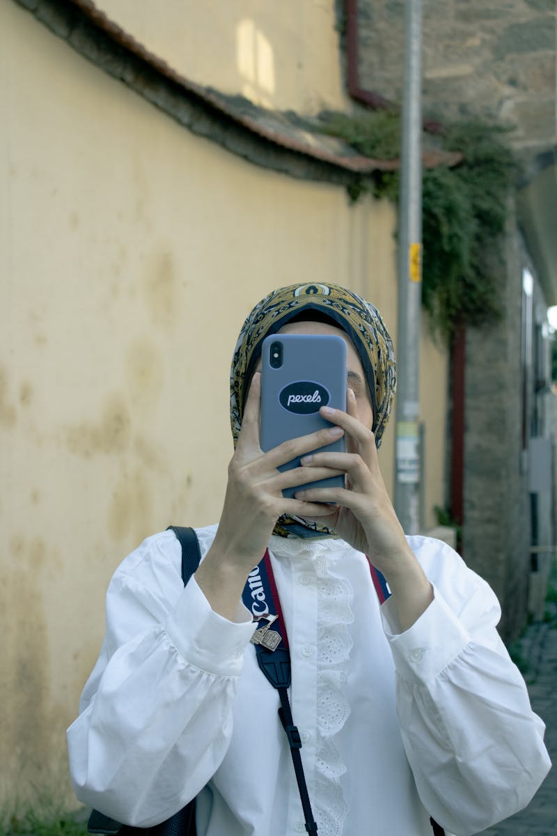 Digital Photography