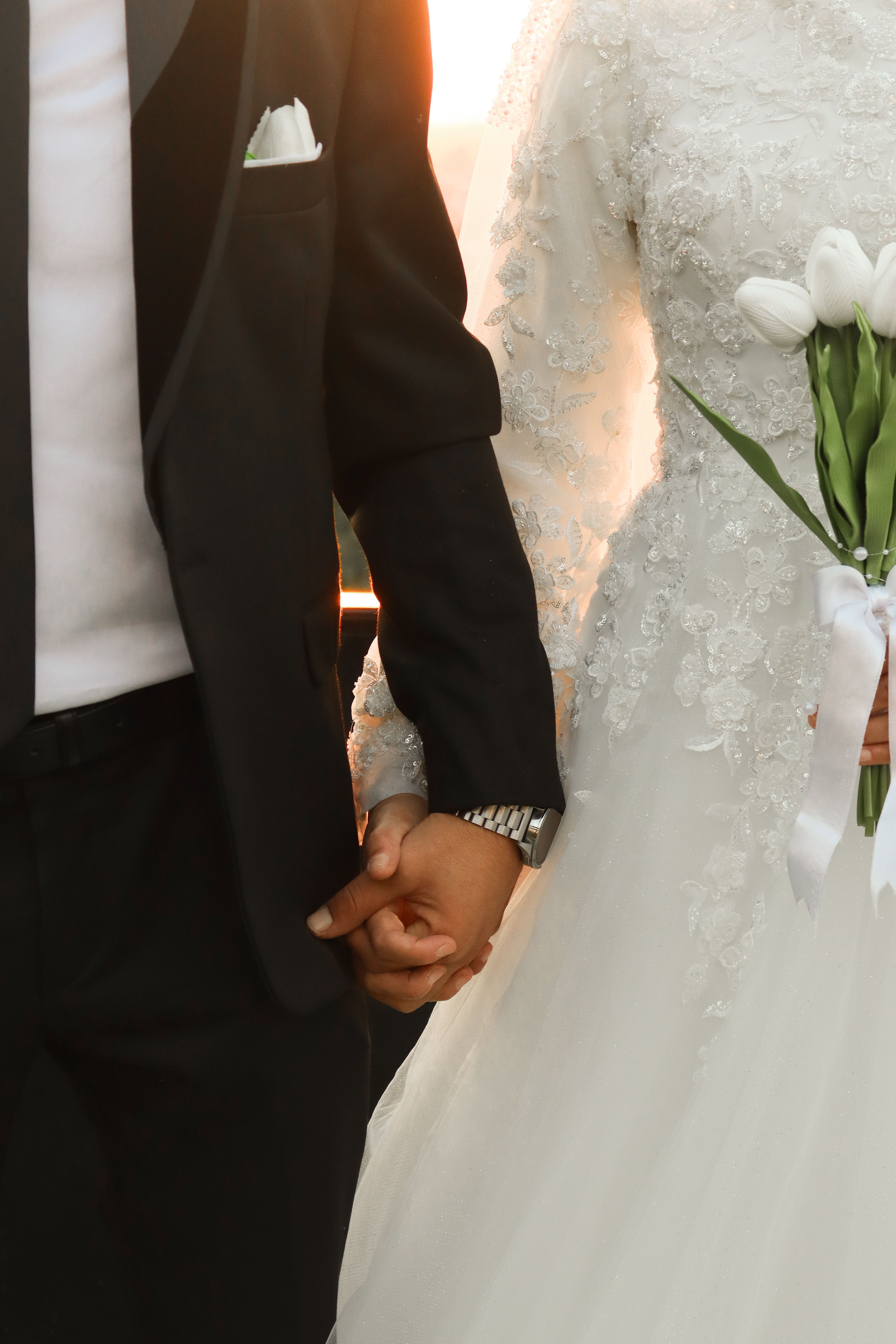 marriage in Turkey