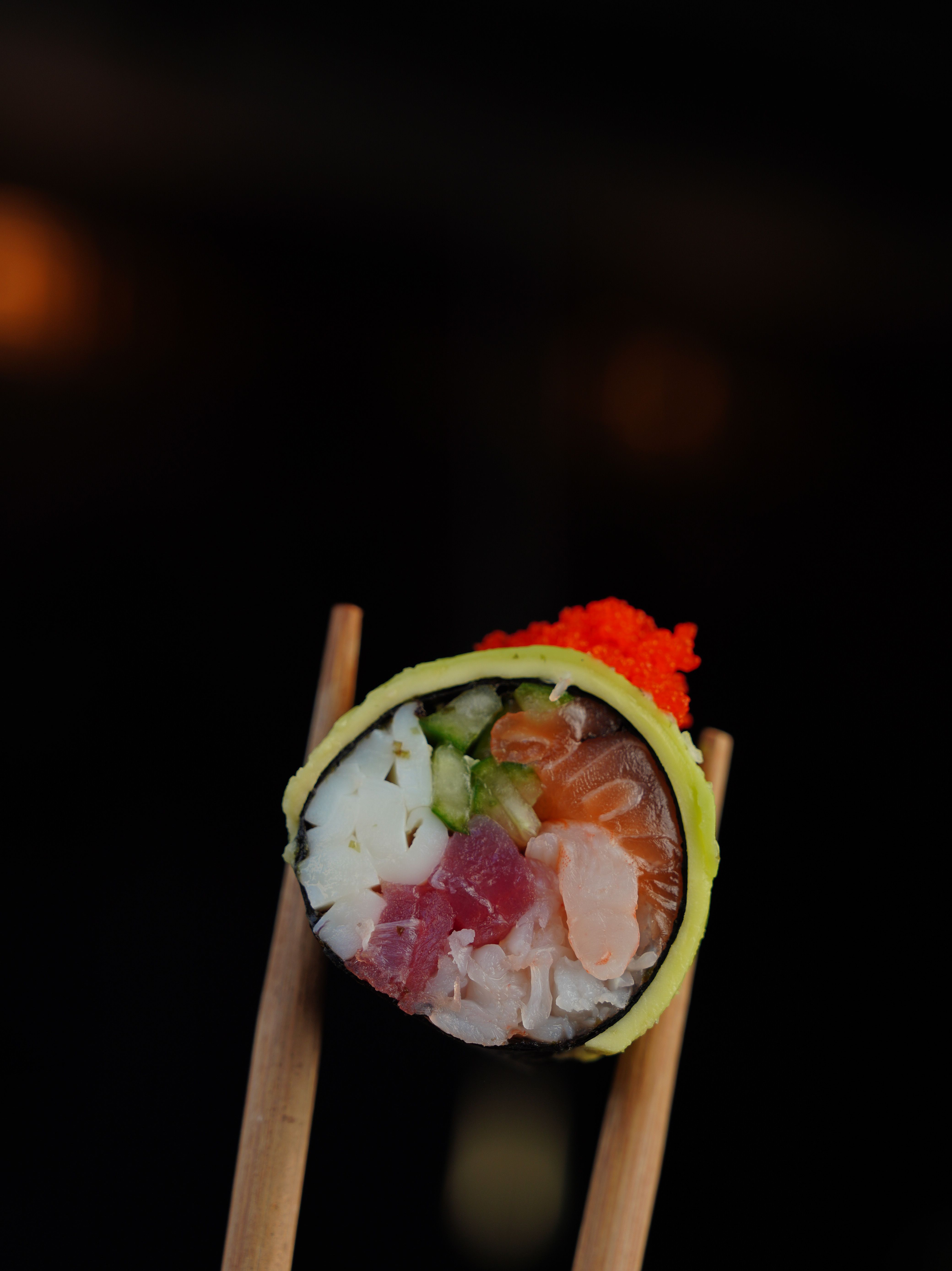 Kuliner Kanazawa: Lebih dari Sekadar Ikan Segar