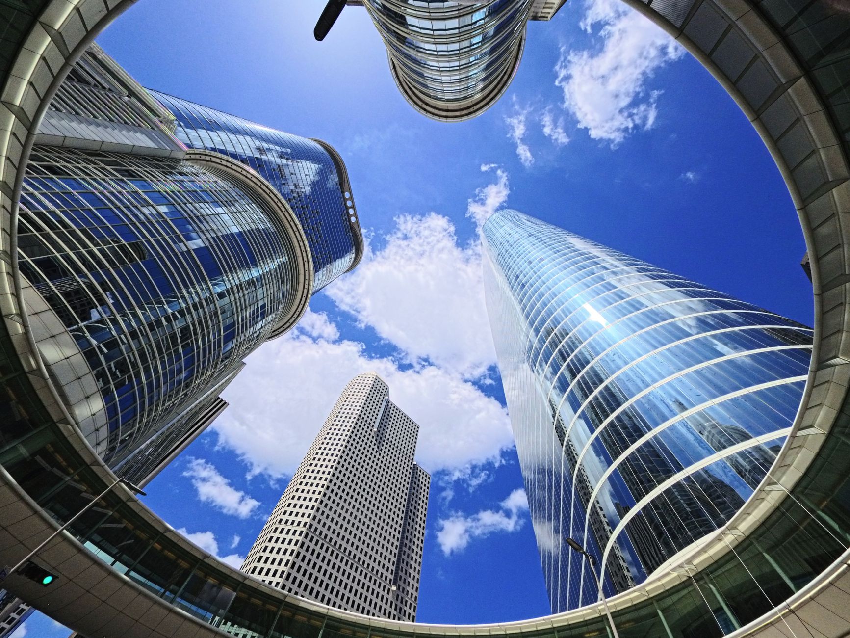 How Professional Services Firms Are Winning New Markets in 2026