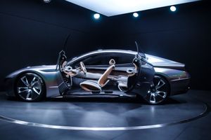 Automotive Penetration Testing