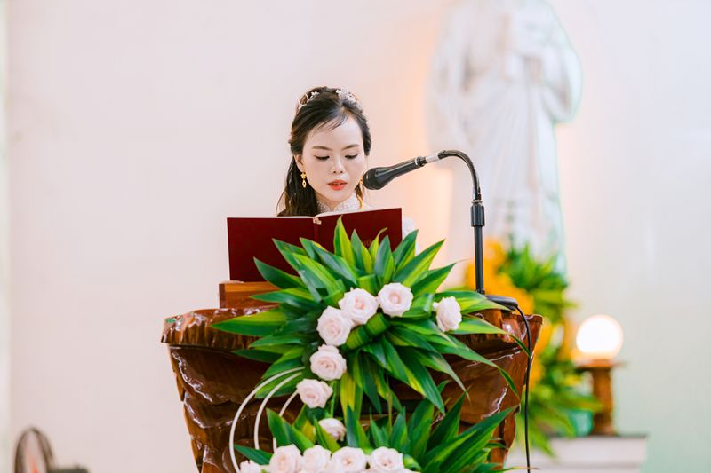 PA System Rental