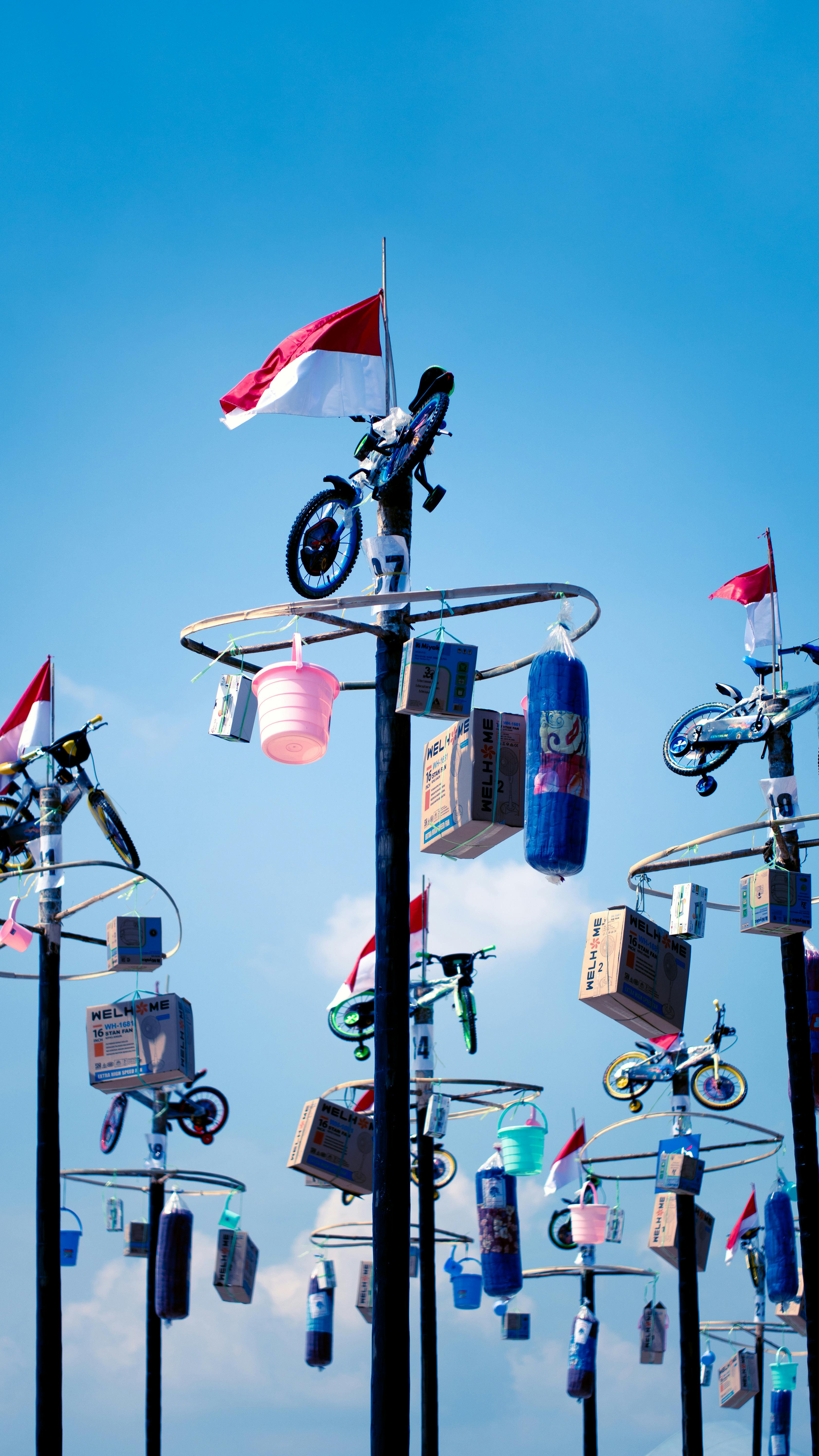 端午加碼！大樂透再開100組100萬獎金🎉