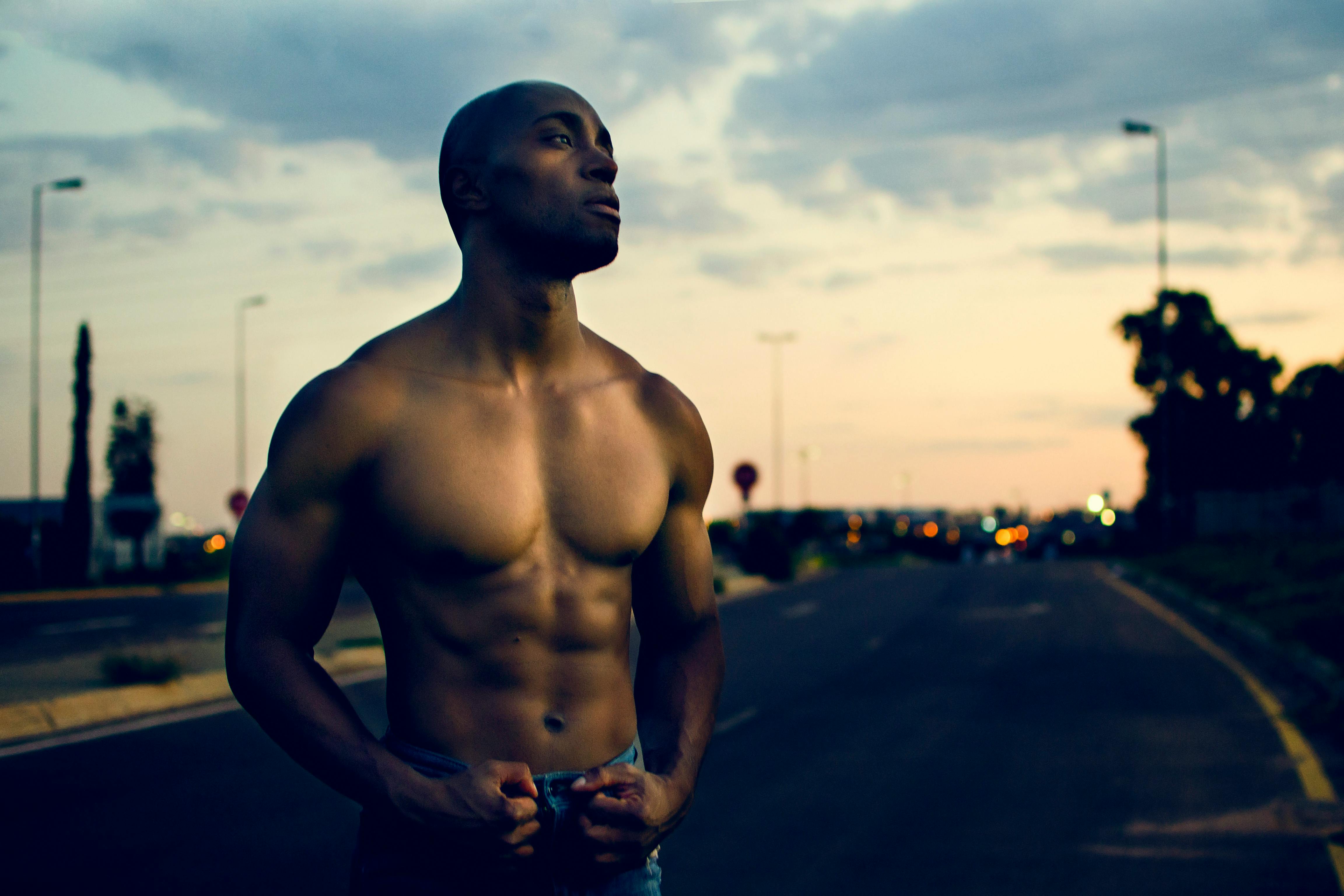 Courses for PRINCE2 Agile Practitioner Training