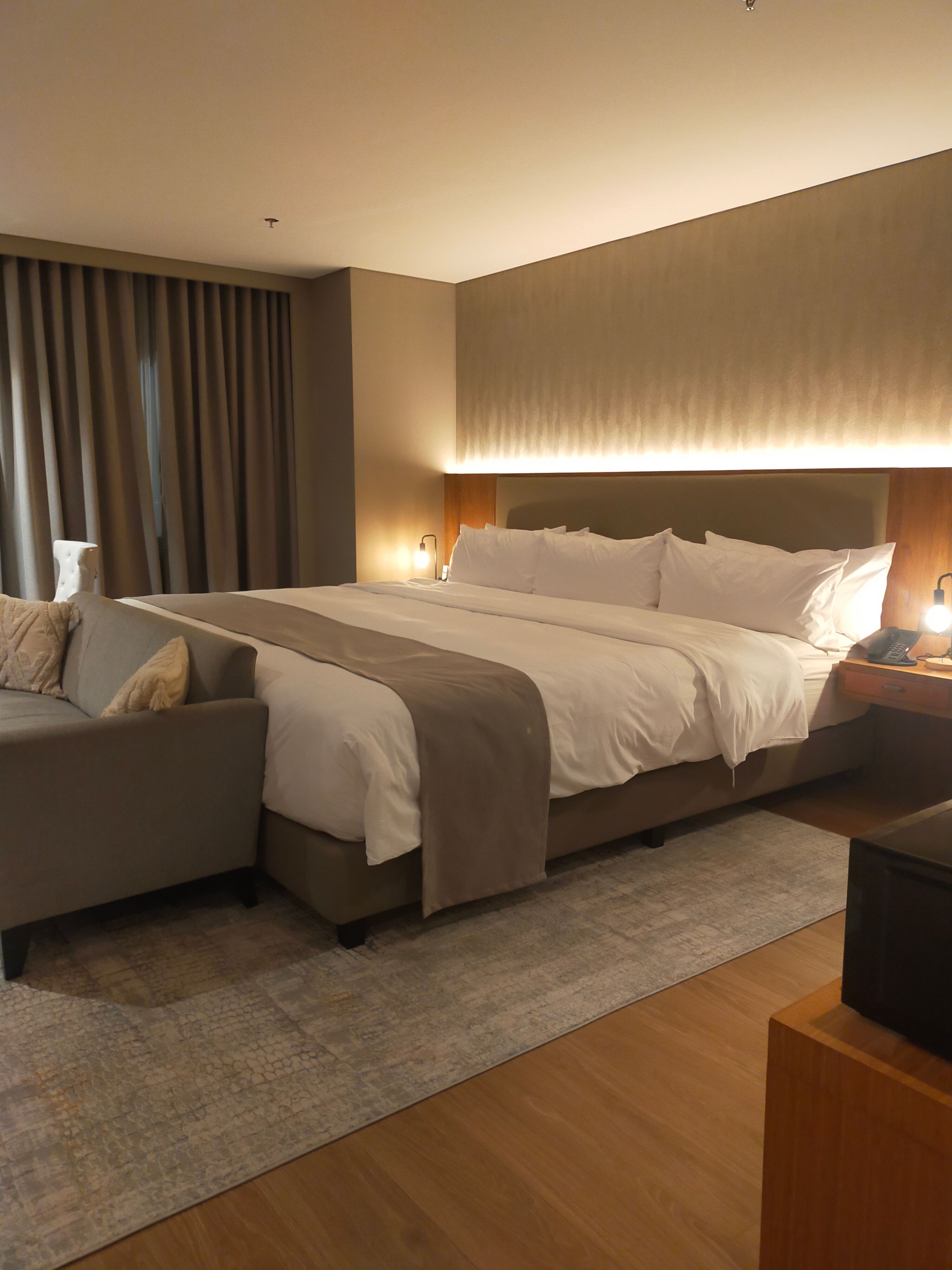Dealing with Vietnam's Humidity Staying Comfortable