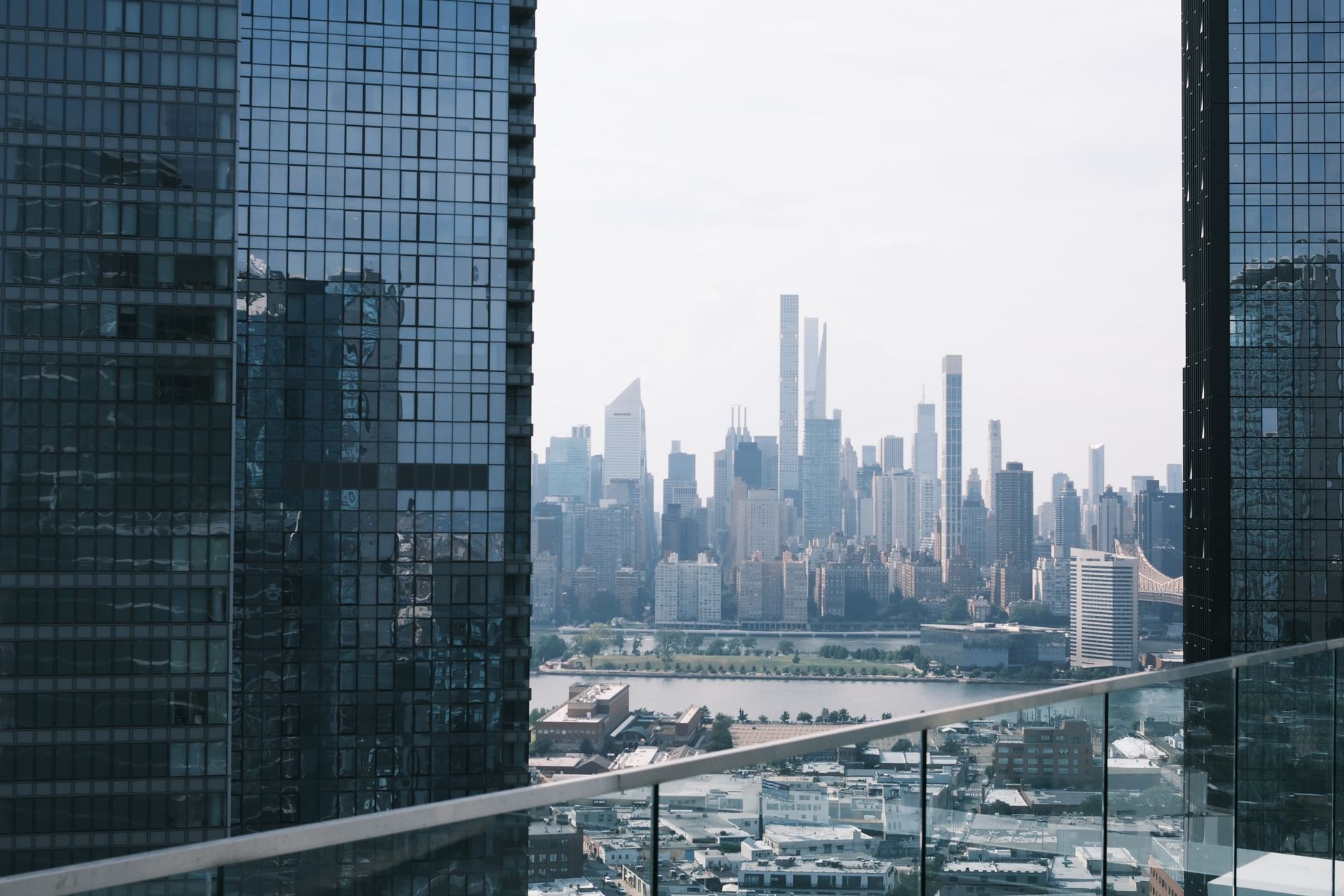 Salon SCK NYC: Smart Guide to Prices, Stylists, Booking