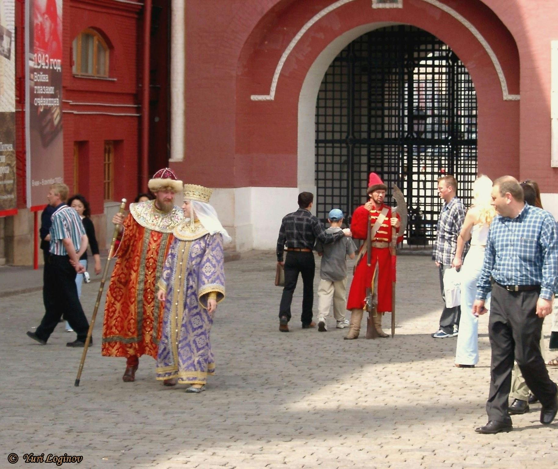 Free stock photo of Iberian Gate, moscow, Ñ€Ð¾ÑÑÐ¸Ñ
