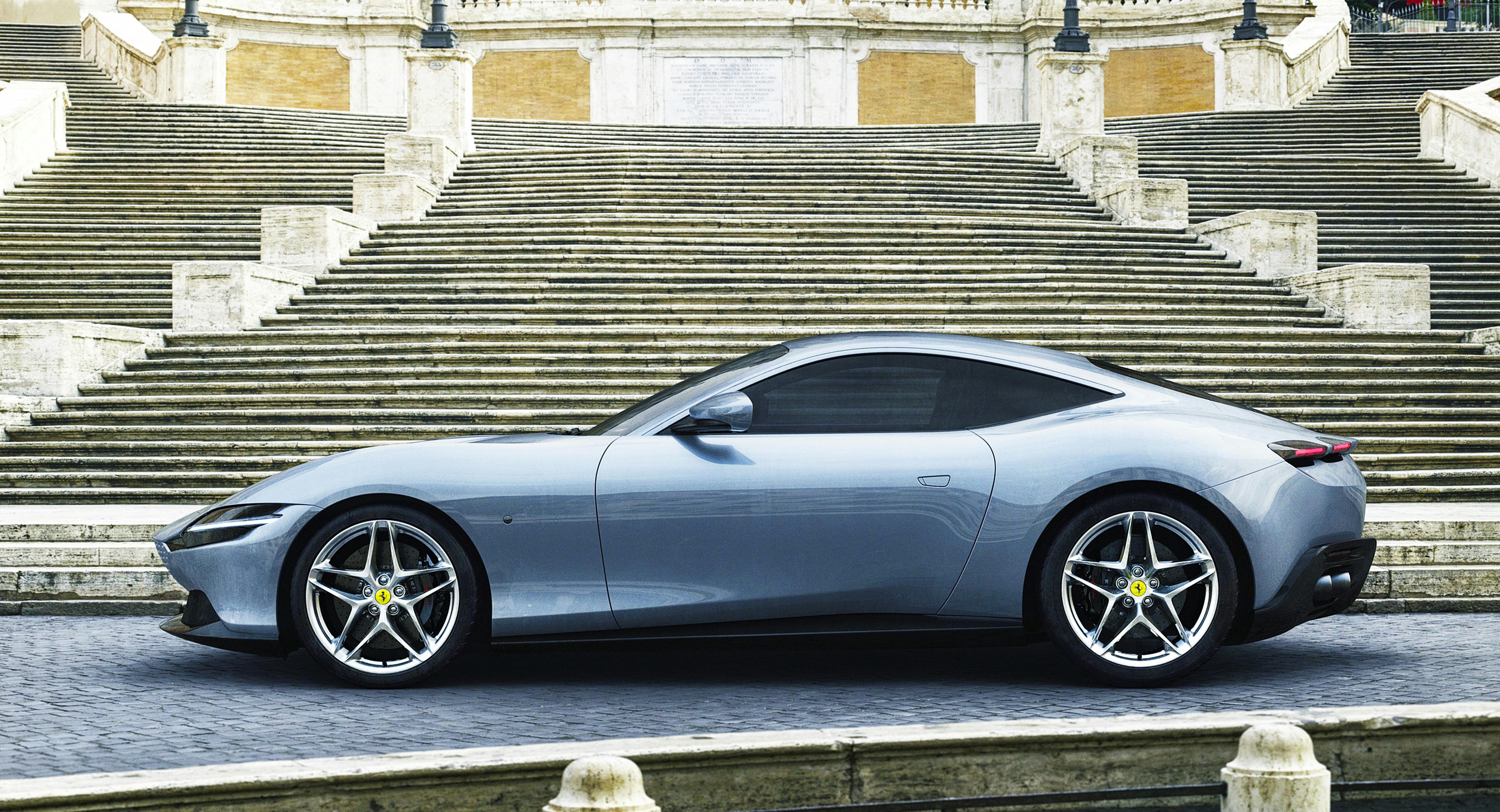 İntobet Mobil Uygulama Kullanımı ve Avantajları