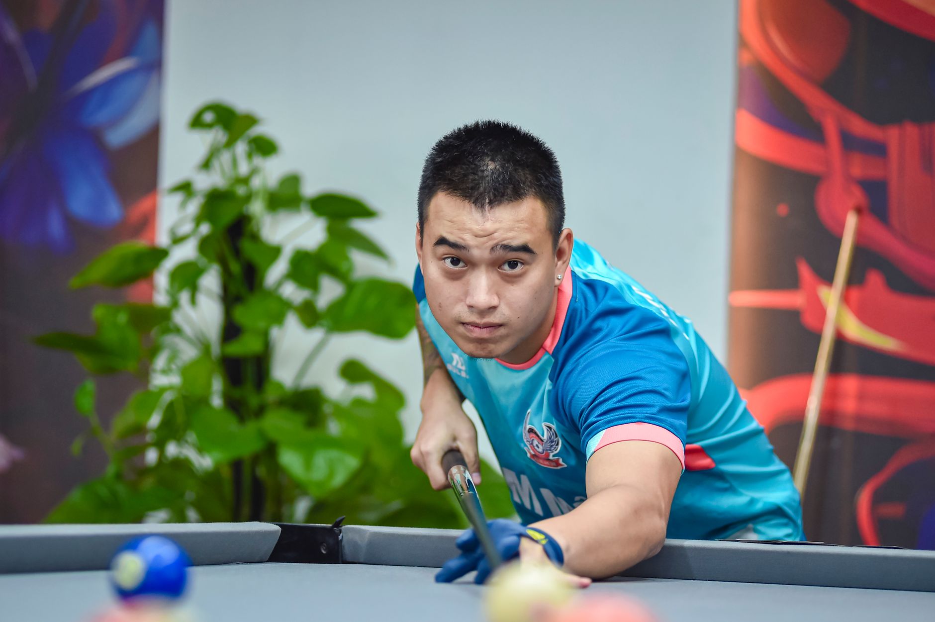 snooker oddschecker