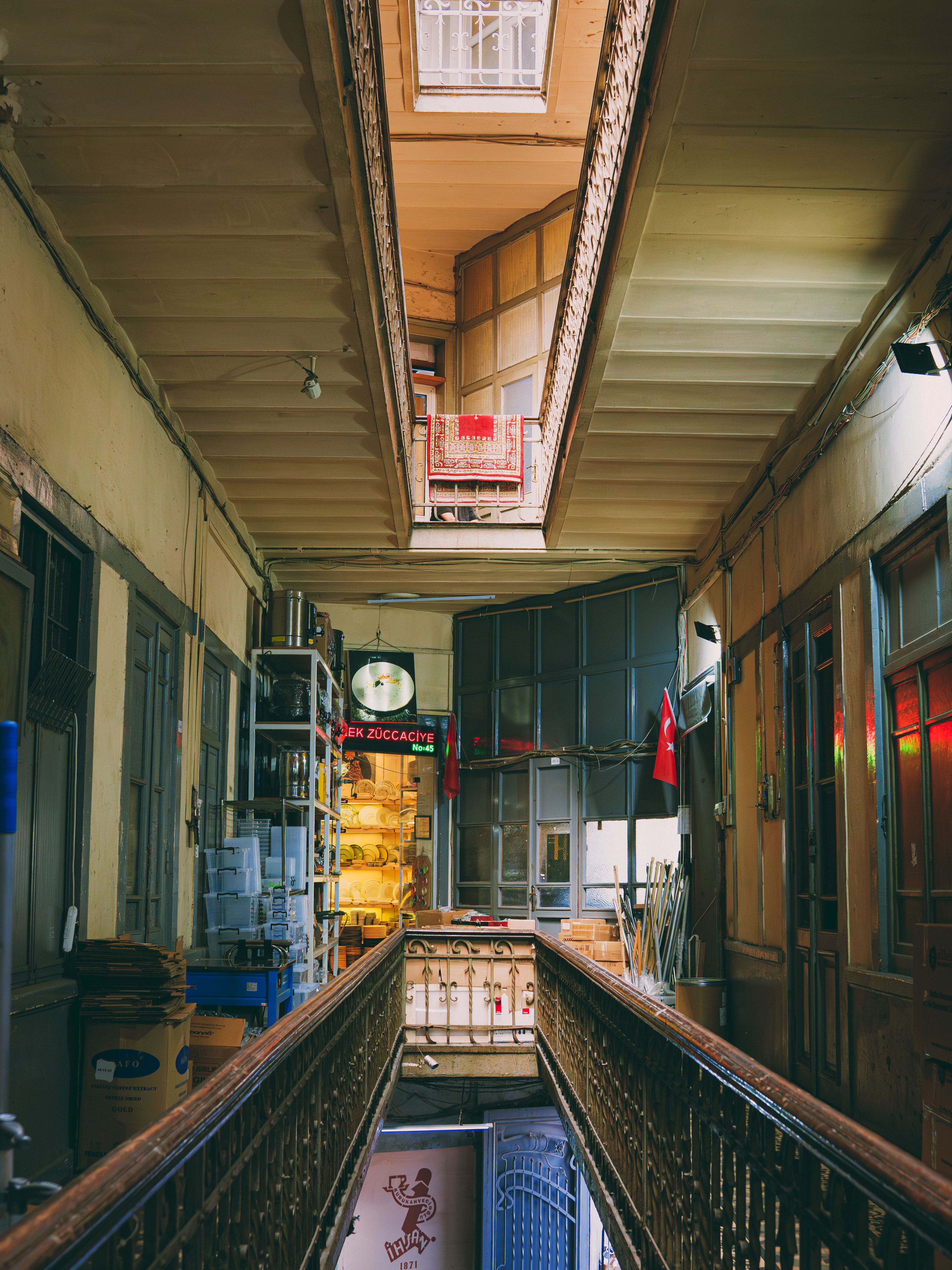 Carneiro Casa & Construcao LTDA