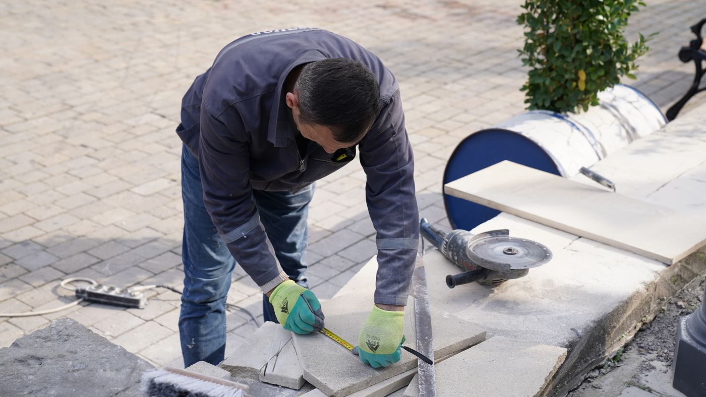 Choosing an Outdoor Project That Actually Pays You Back