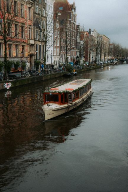 Ámsterdam