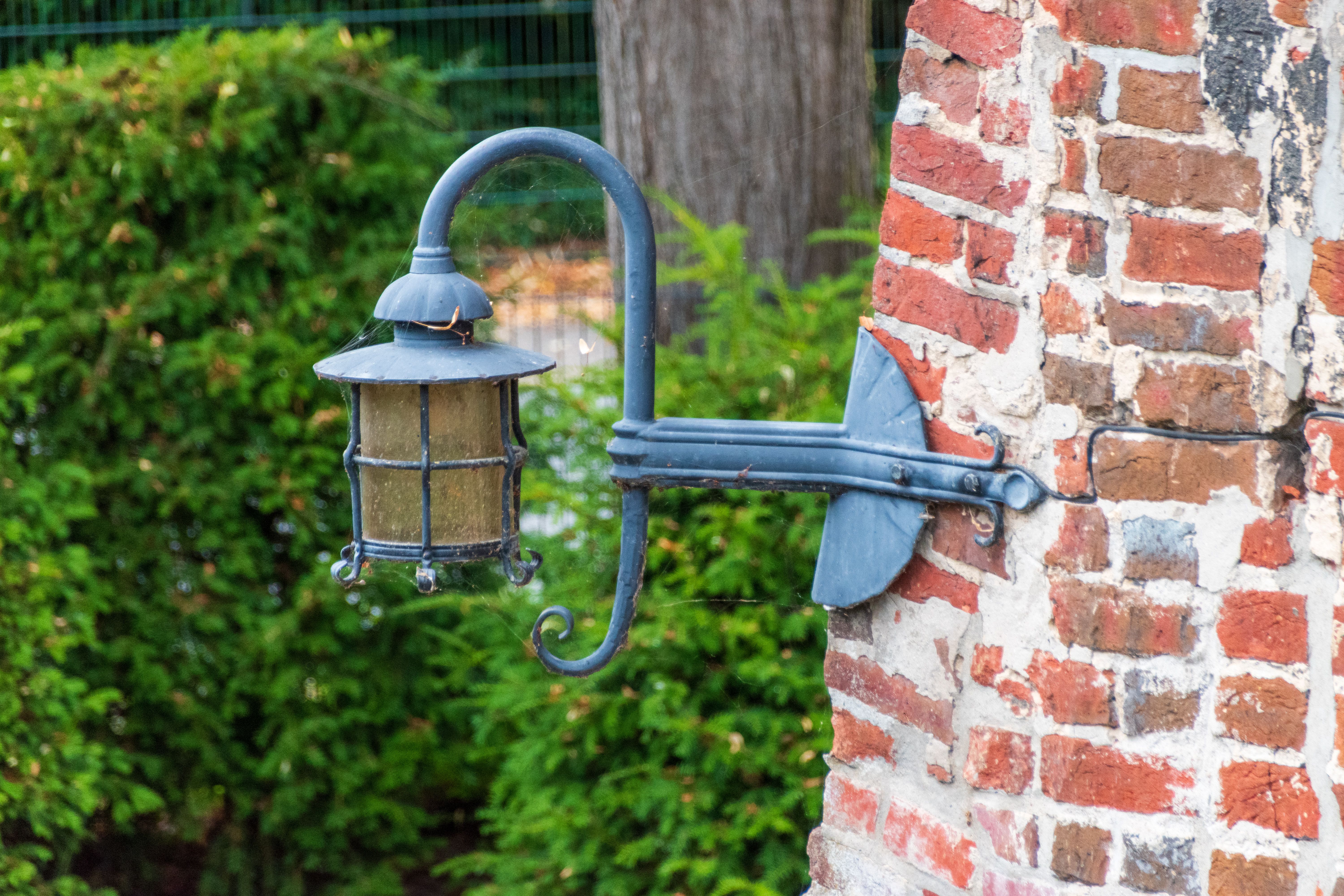 Understanding Different Bracket Types