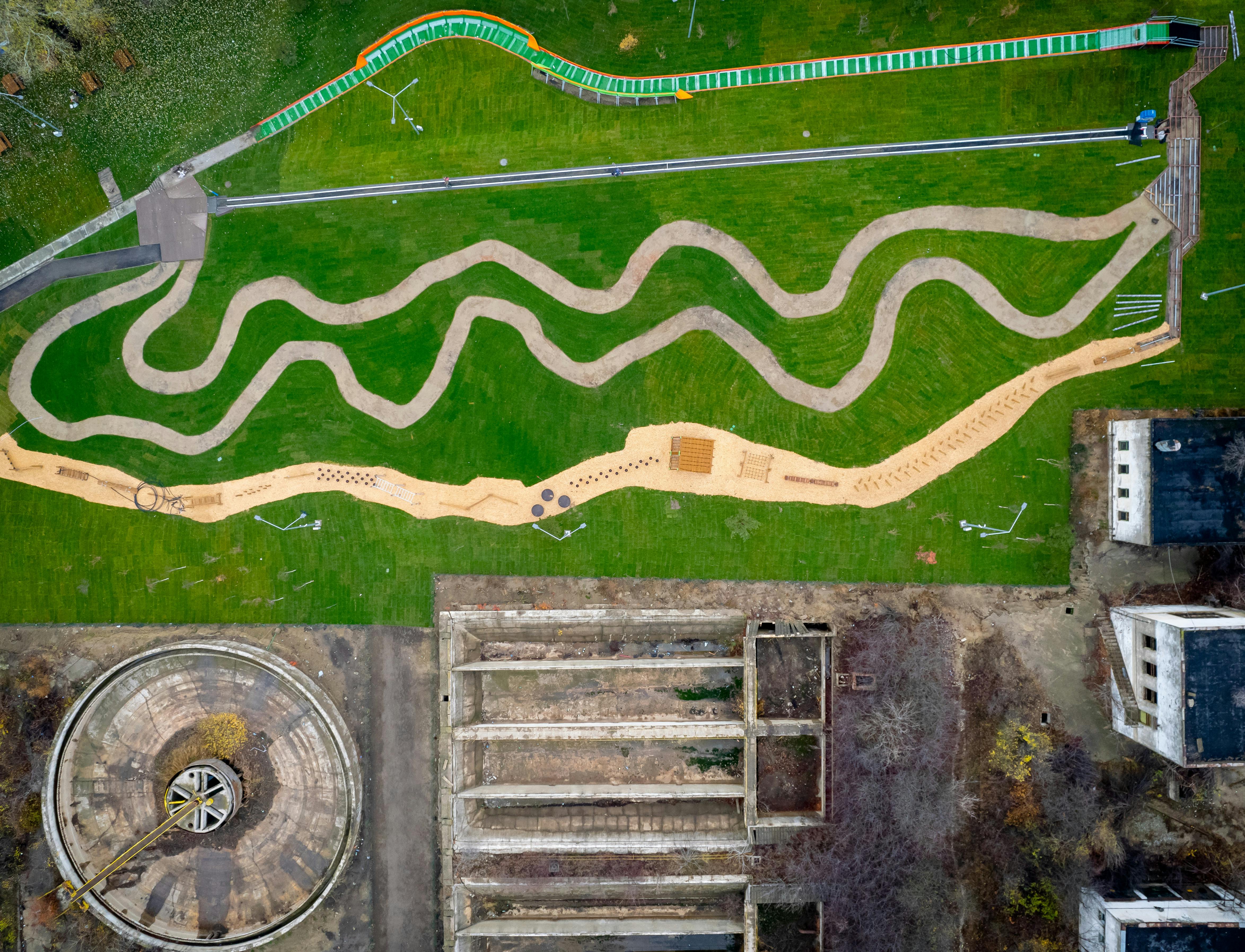 Apa Itu Termux dan Mengapa Digunakan untuk Mining?