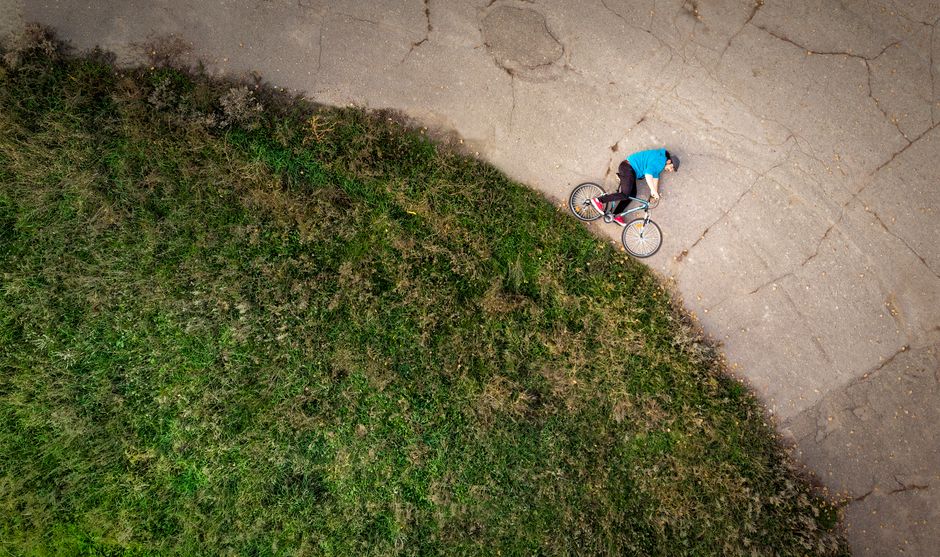 Christian healing from addiction cycles