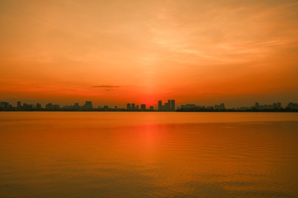 Vietnam Adventure - Destinations