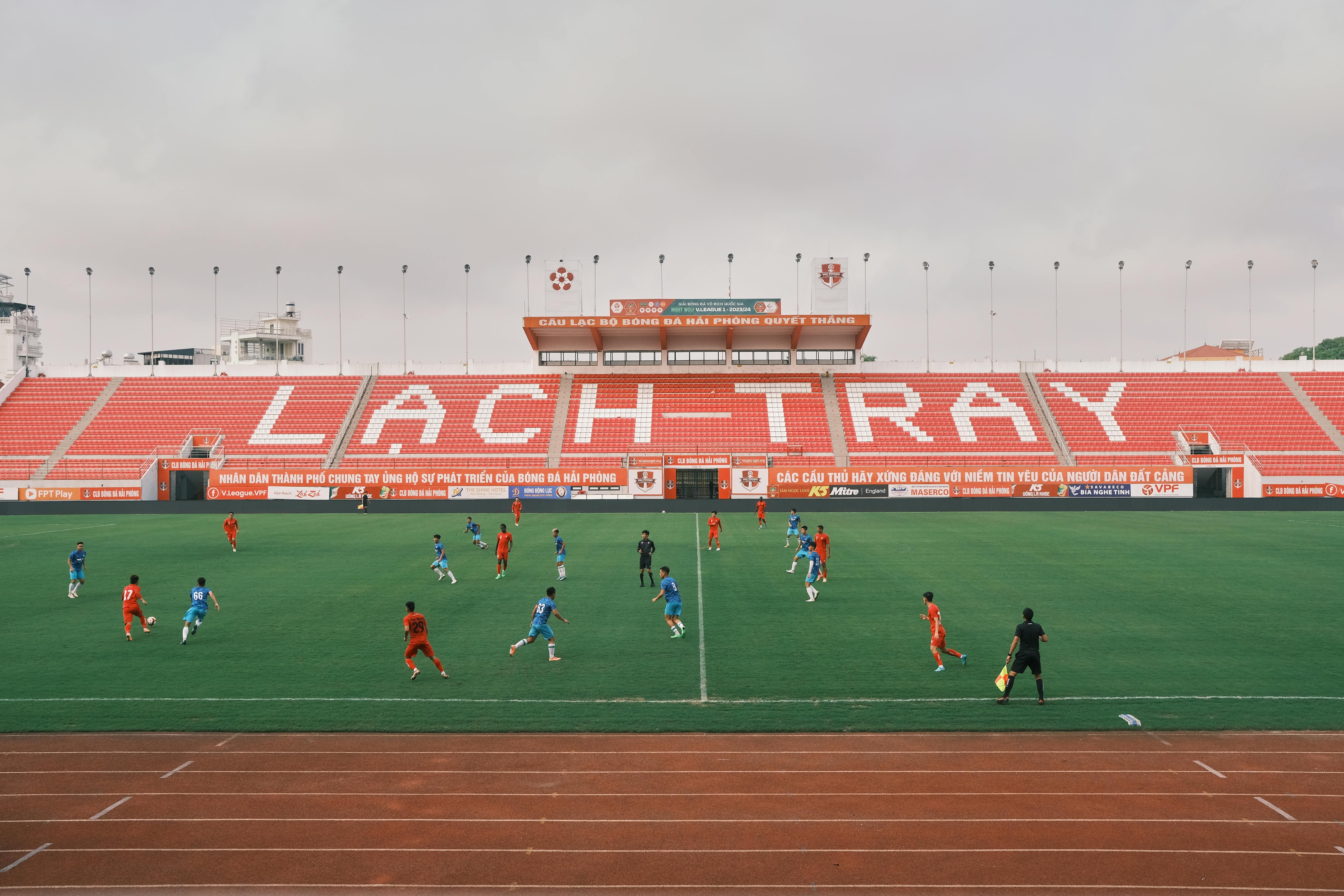 Football Transfers 2026: Summer Highlights