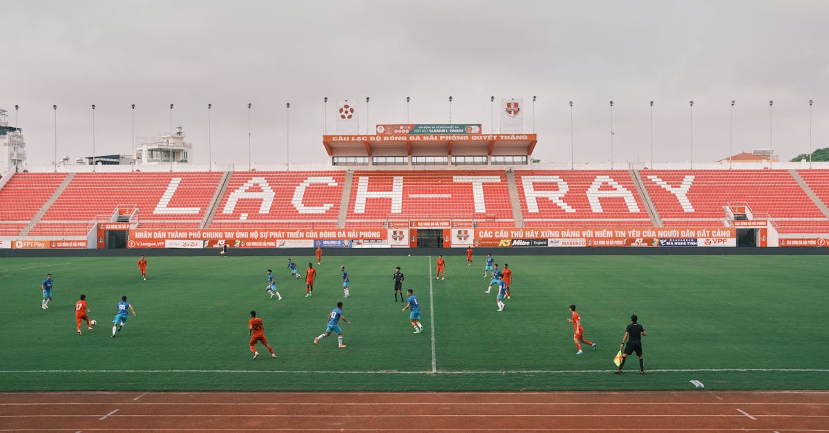 Football Transfers 2026: Summer Highlights