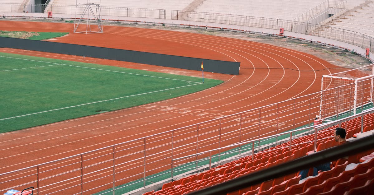 Understanding the Role of a Football Manager