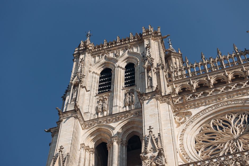 Clermont-Ferrand