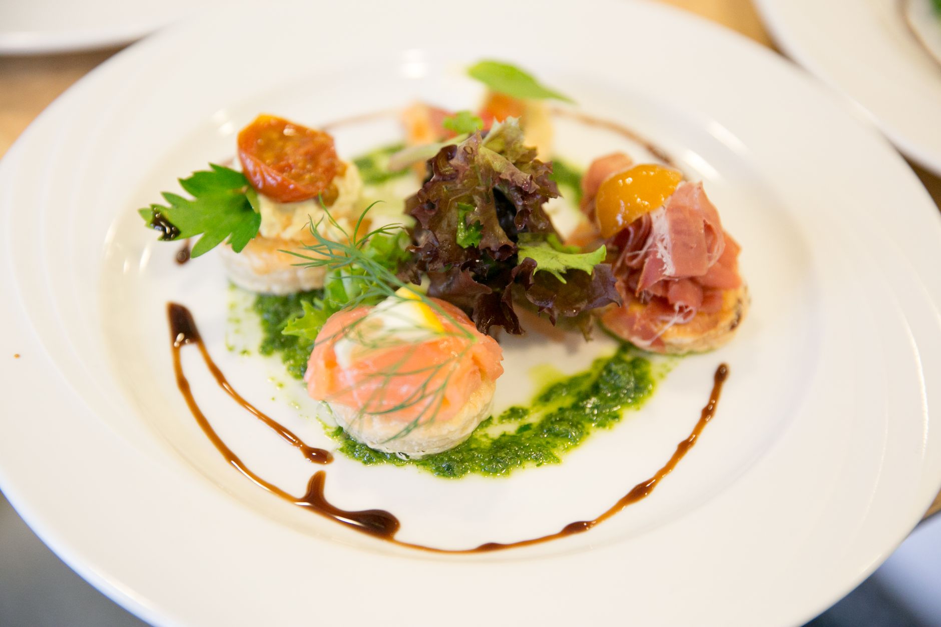 Wegovy Heart Approval Signals Seismic Shift for Restaurant and Grocery Economics