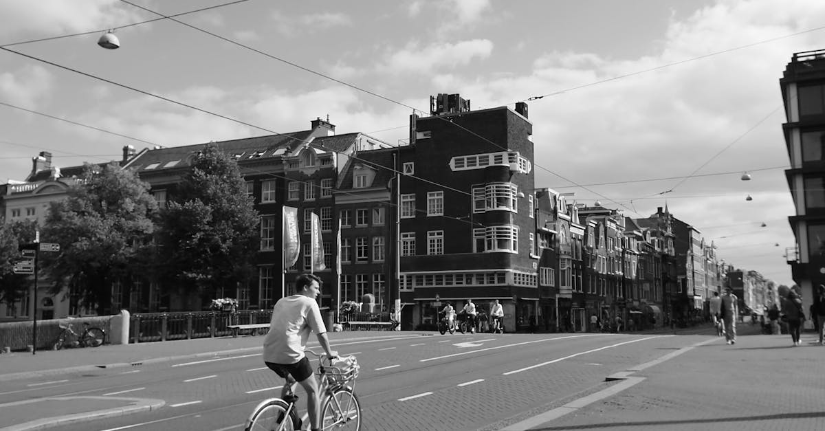 我從有錢人身上學到 簡單生活 才能專心做自己喜歡的事